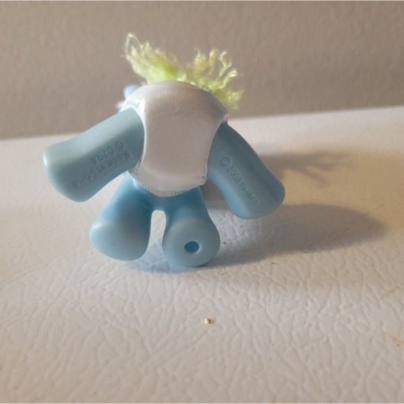 My Little Pony New Born Cuties Gen 3.5 - Picture 7 of 8